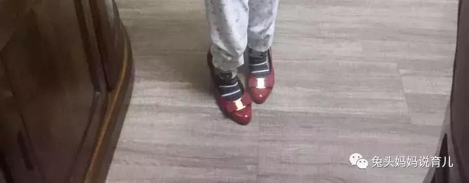 “我妈超爱美……”小学生作文一不小心曝光妈妈所有秘密哈哈哈哈