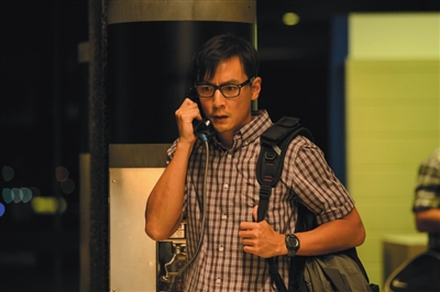 2017年灾难片海啸,2017灾难片完整版