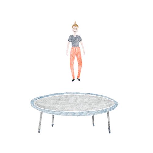 小学二年级下学期数学知识要点,小学数学干货笔记