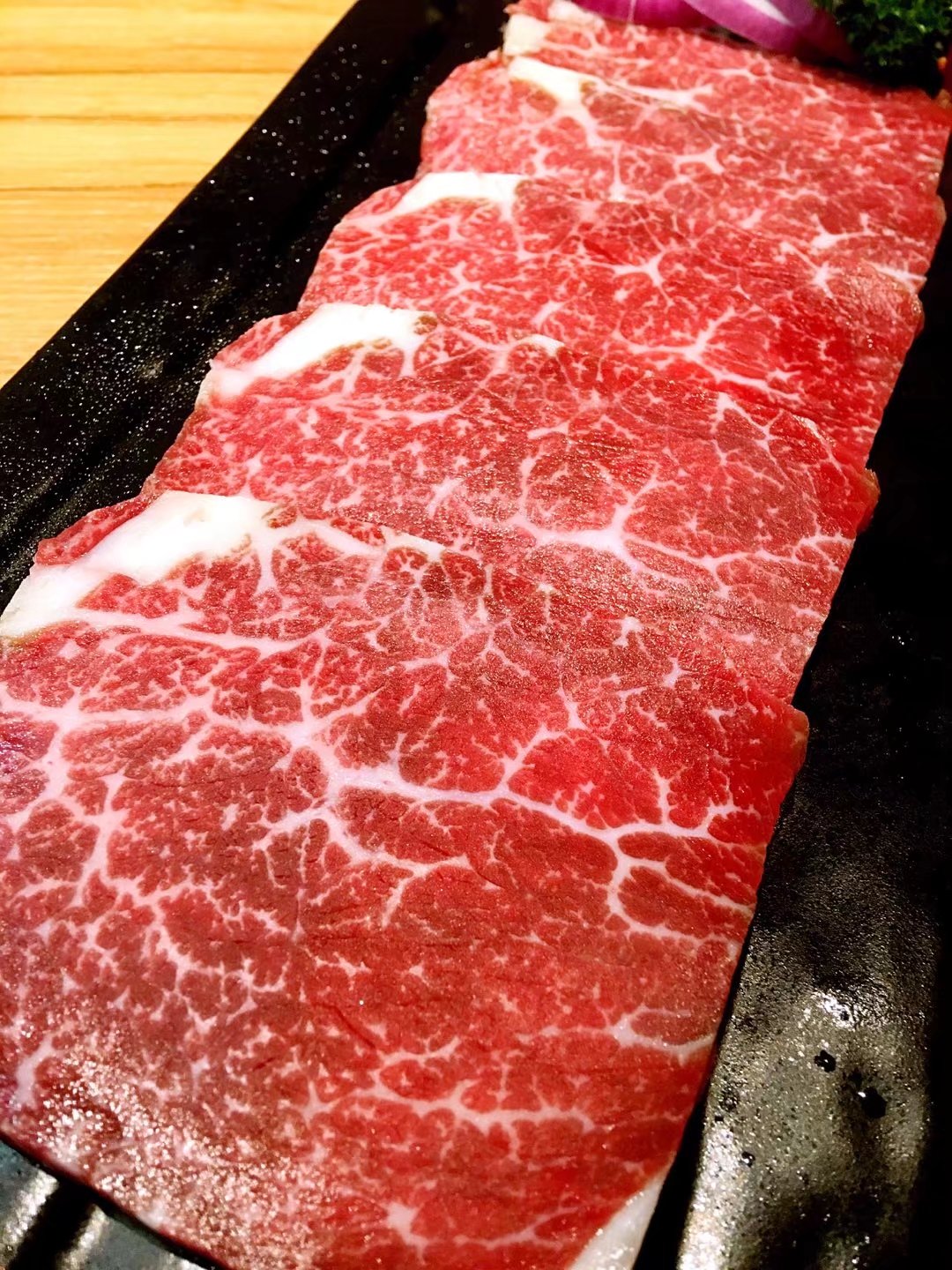 汉拿山烤肉新世纪,汉拿山烤肉最新价格