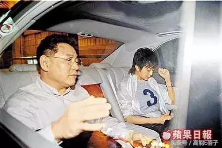 赵丽颖dior被嘲,赵丽颖成dior最新代言人