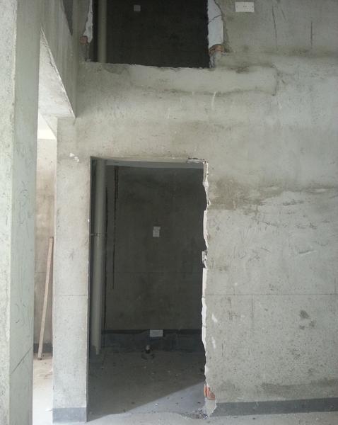 80-90平米简单装修loft,83平米loft公寓装修