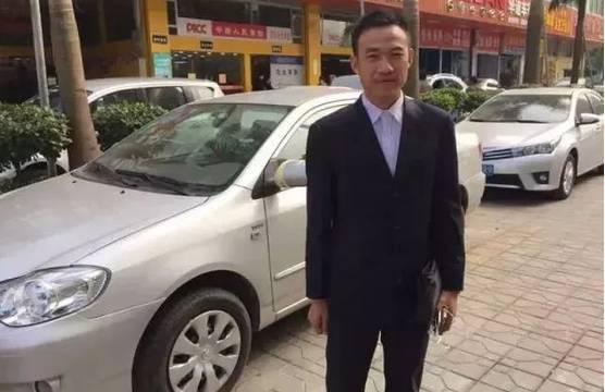 想做纺织行业学徒怎么入厂,14岁辍学打拼创业