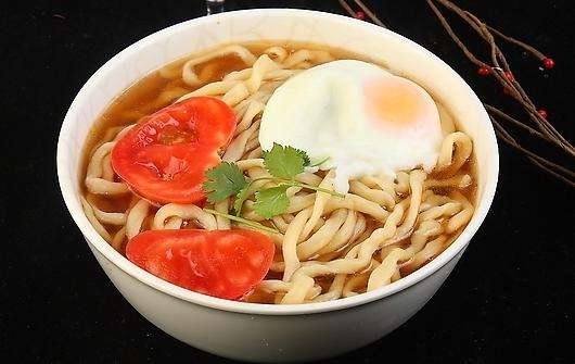 12个月宝宝辅食胡萝卜,12个月宝宝辅食和奶怎么安排