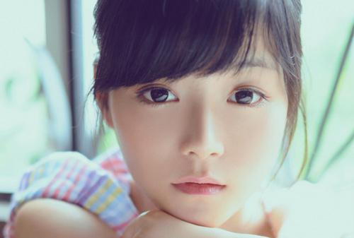 网红护肤品真的好用吗,各大网红推荐的护肤品靠什么火