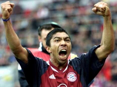 世界足坛昙花一现的球员,足坛生不逢时的球员