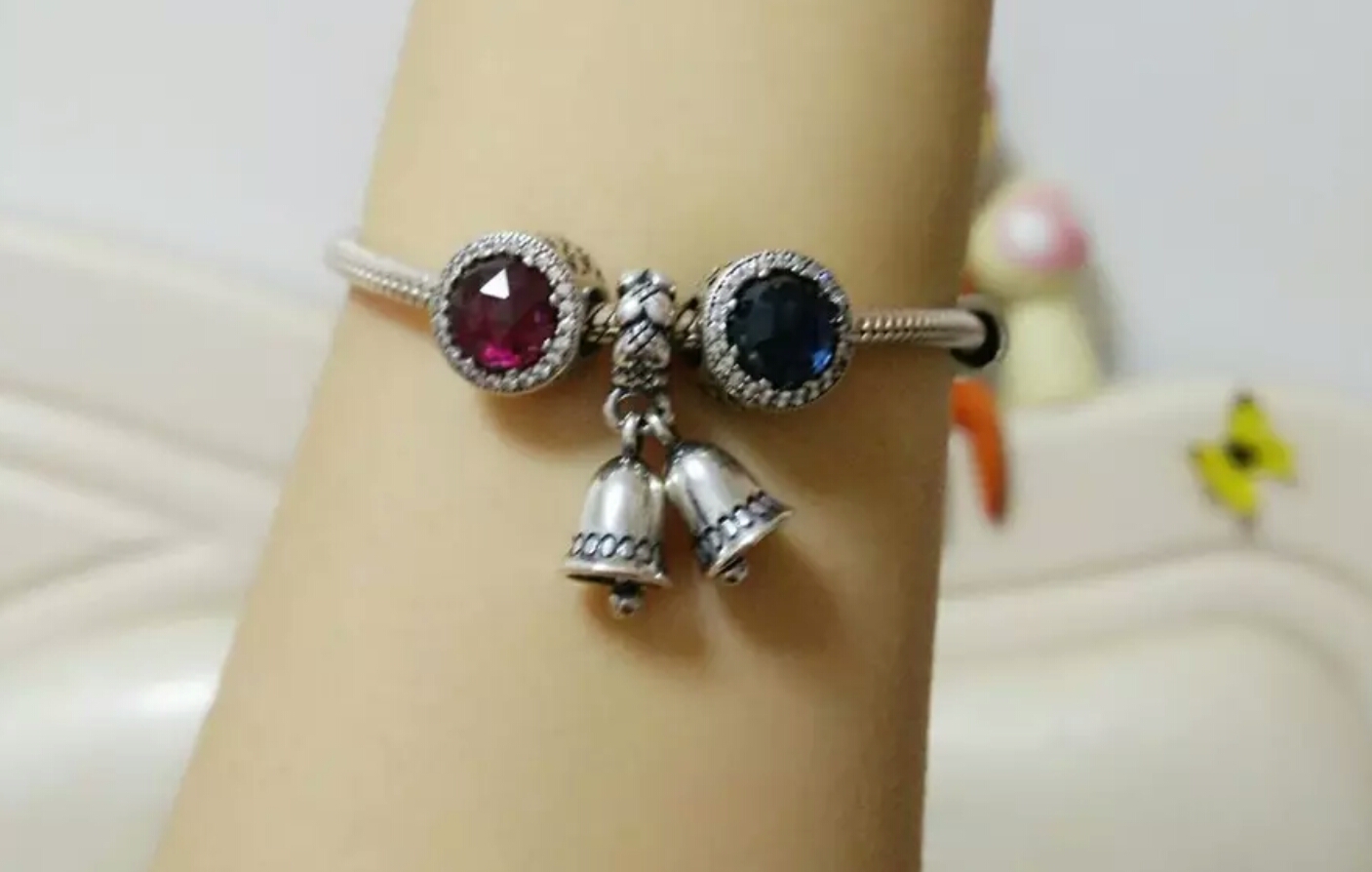 潘多拉到底有什么魔法，牢牢牵住你的心