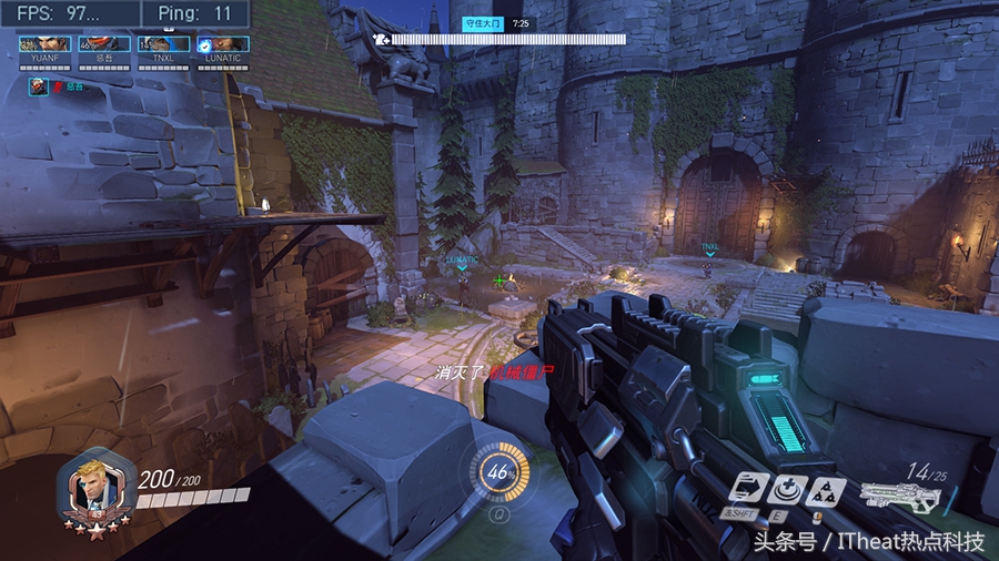 雷蛇灵刃轻薄游戏本,雷蛇新款灵刃游戏本