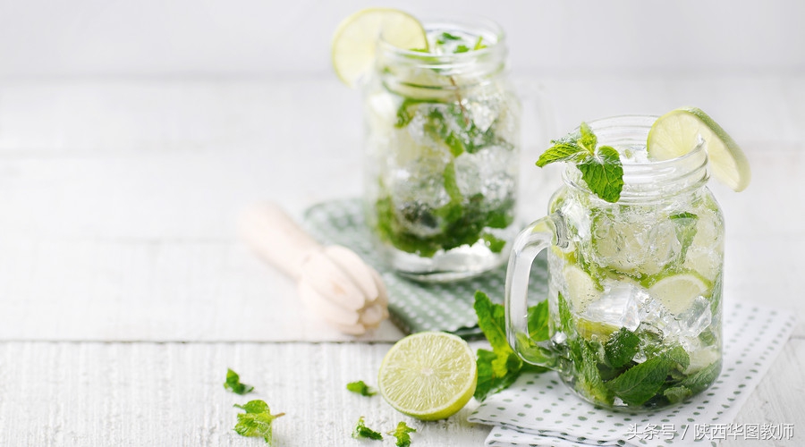 教师资格证小学体育笔试备考资料,教师资格证高中体育知识点重点