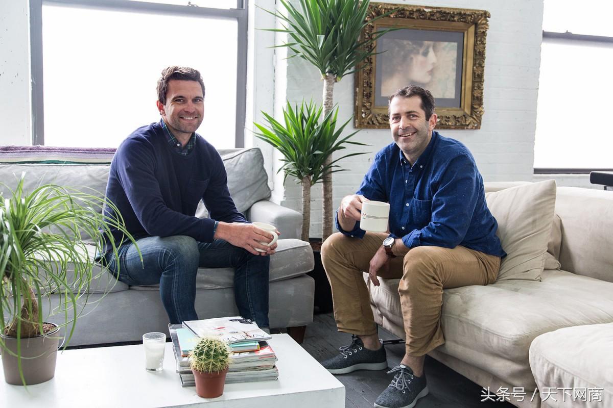 足球运动员转行,足球运动员转行做什么好