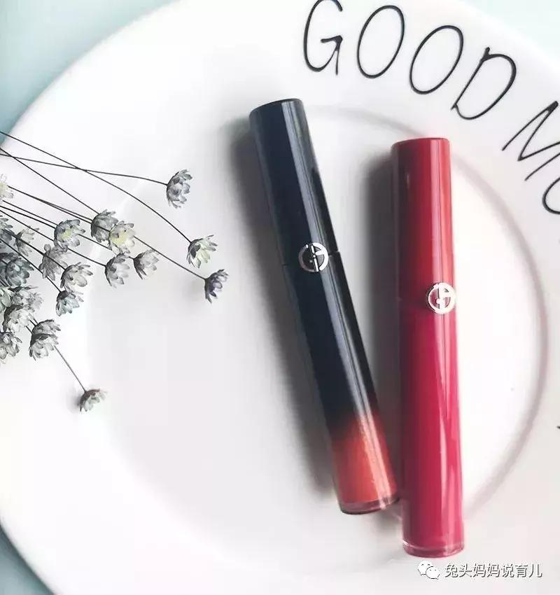 妈妈爱美优秀作文,小学生爱美的妈妈作文