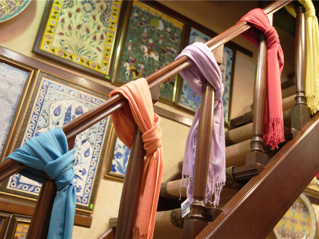 泰国必买特产及价格表,去泰国必买的泰国特产