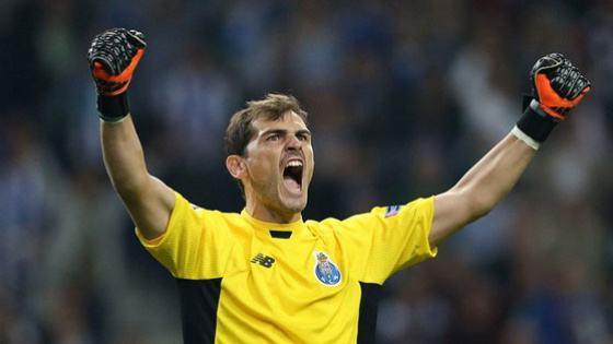 利物浦门将米尼奥莱,米尼奥莱正式加盟利物浦了吗