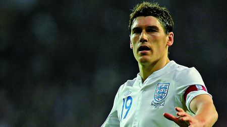 世界足坛昙花一现的球员,足坛生不逢时的球员