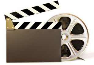 好莱坞套路拍片法,你知道几个?