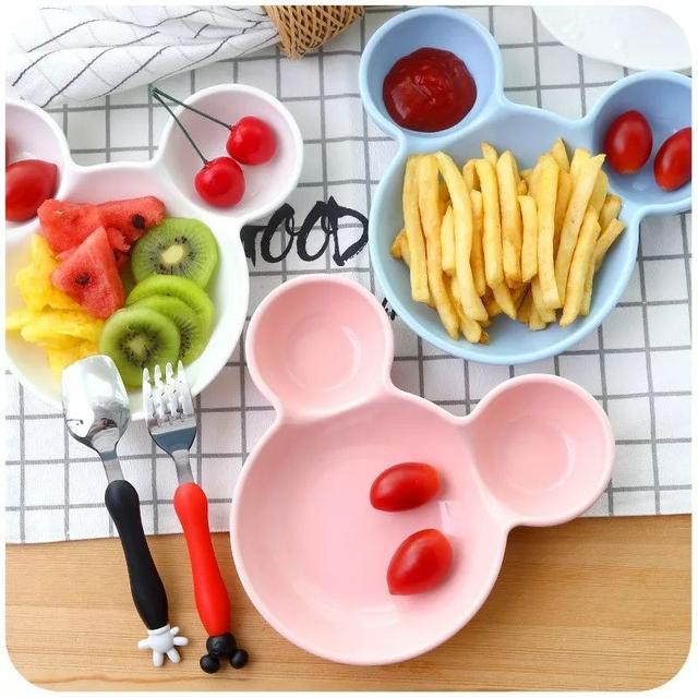 少女心爆棚的必备小物,超少女心爆棚的小物件