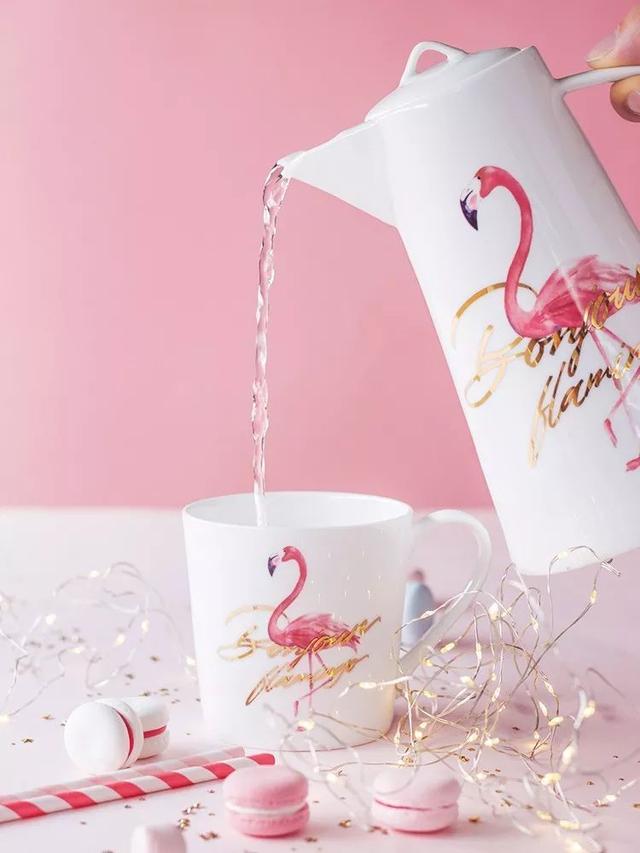 少女心小物件淘宝店推荐,淘宝平价手帐好物推荐女生