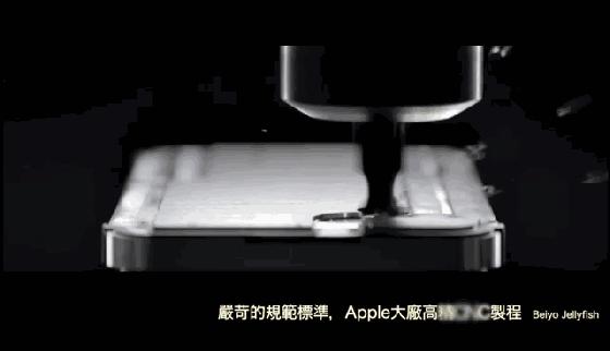 iphonex有没有非常好的手机壳,iphonex还在用