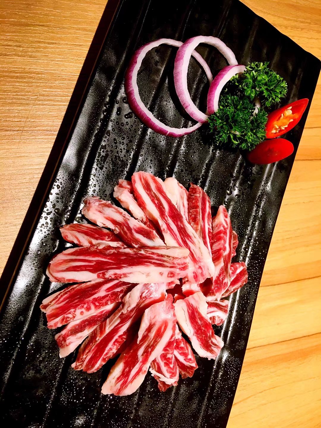 汉拿山烤肉新世纪,汉拿山烤肉最新价格