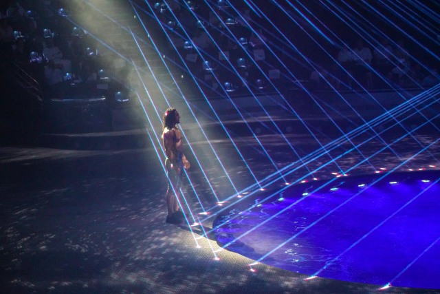 在迪拜不能做的五件事,迪拜护肤品购物清单