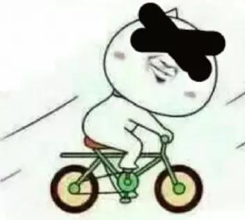 工资低怎么在深圳生活,月薪1万在深圳生活的真实写照