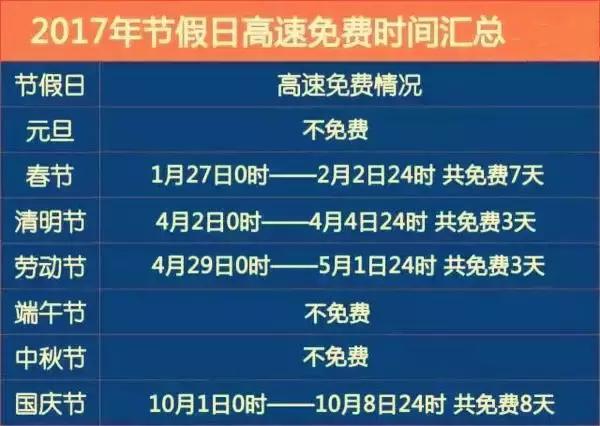 工资低怎么在深圳生活,月薪1万在深圳生活的真实写照