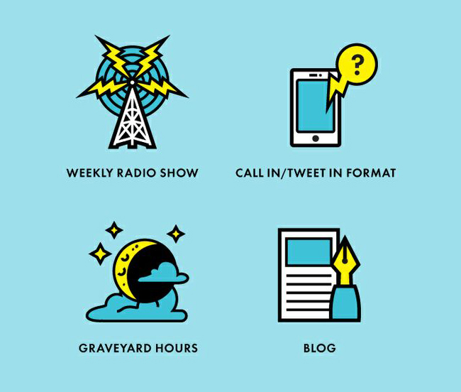 ui图标设计原则详解,ui元素图标设计教程