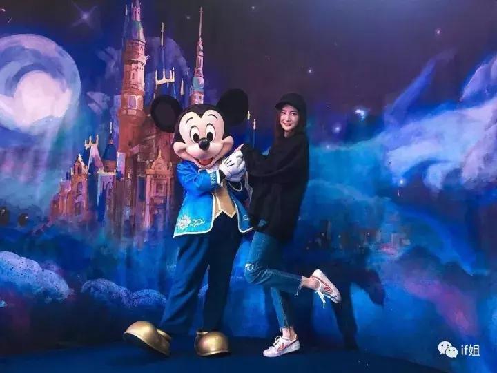 GUCCI皮革鞋子,gucci顶级羊毛鞋