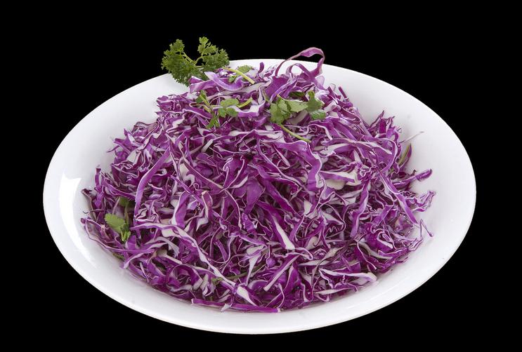 让宝宝们爱上吃蔬菜,让孩子爱上美食