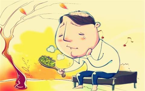 作为一名90后的我,作为90后的我