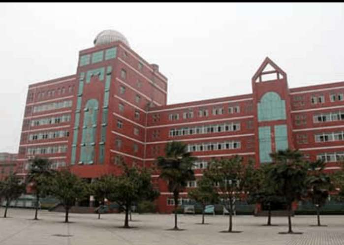 安徽六安毛坦厂中学高考,安徽毛坦厂高考第一名