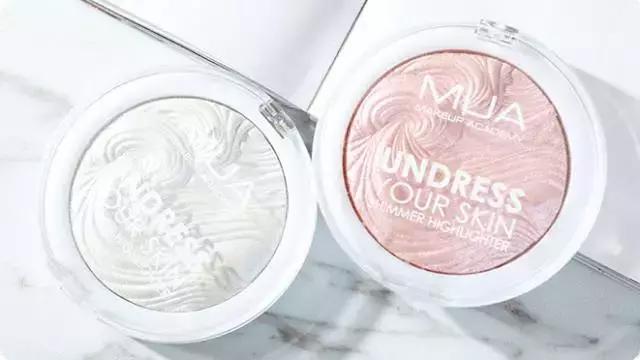 学生平价定妆散粉10元左右,哪款散粉定妆控油还平价好用