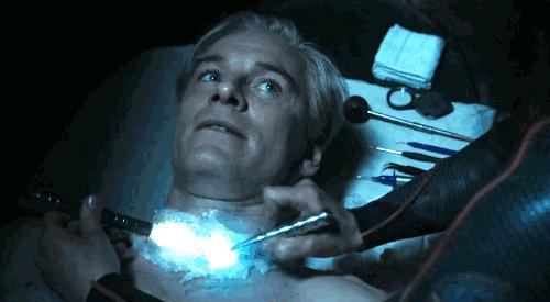 围棋alphagovsalphago,alphago对alphago