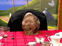 整容护肤用什么工具,整容要用哪些化妆品比较好