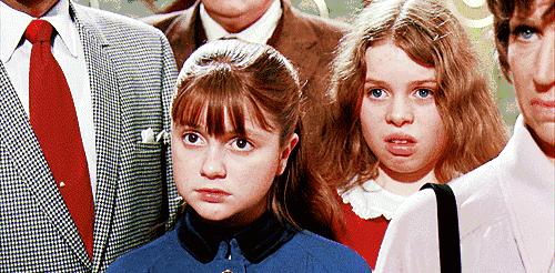 整容护肤用什么工具,整容要用哪些化妆品比较好