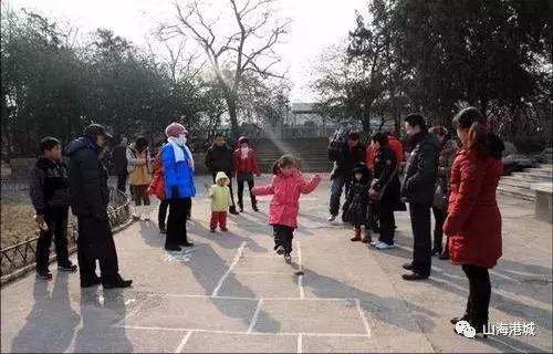 儿时回忆街机游戏,儿时游戏回忆视频