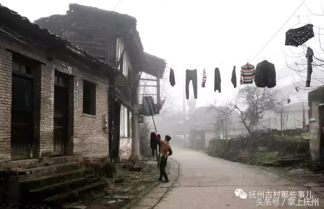 抚州文昌里唯美视频,抚州文昌里历史文化街区抛绣球