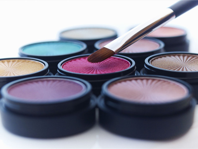 泰国购物必买清单攻略,泰国旅游必买药品清单