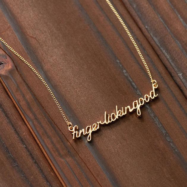 汉堡大师肯德基,肯德基发明家