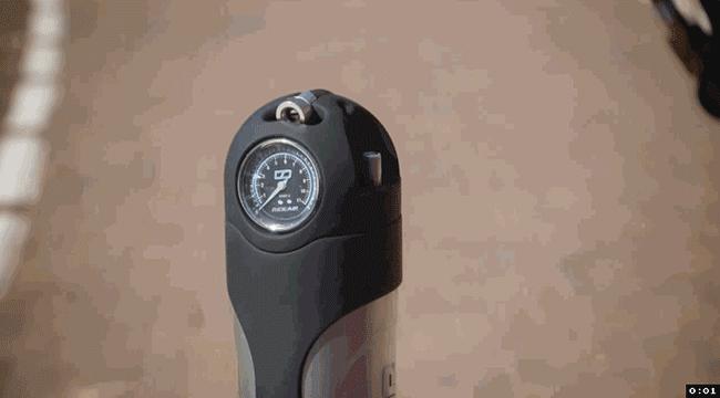 黑科技共享单车万能骑行卡,黑科技骑共享单车