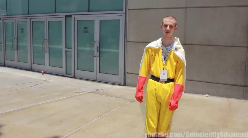 火影忍者跑步,火影忍者跑步姿势