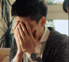 早期麦当劳改名金拱门,麦当劳改名金拱门肯德基