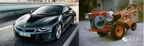 金拱门火了,金拱门是怎么样的