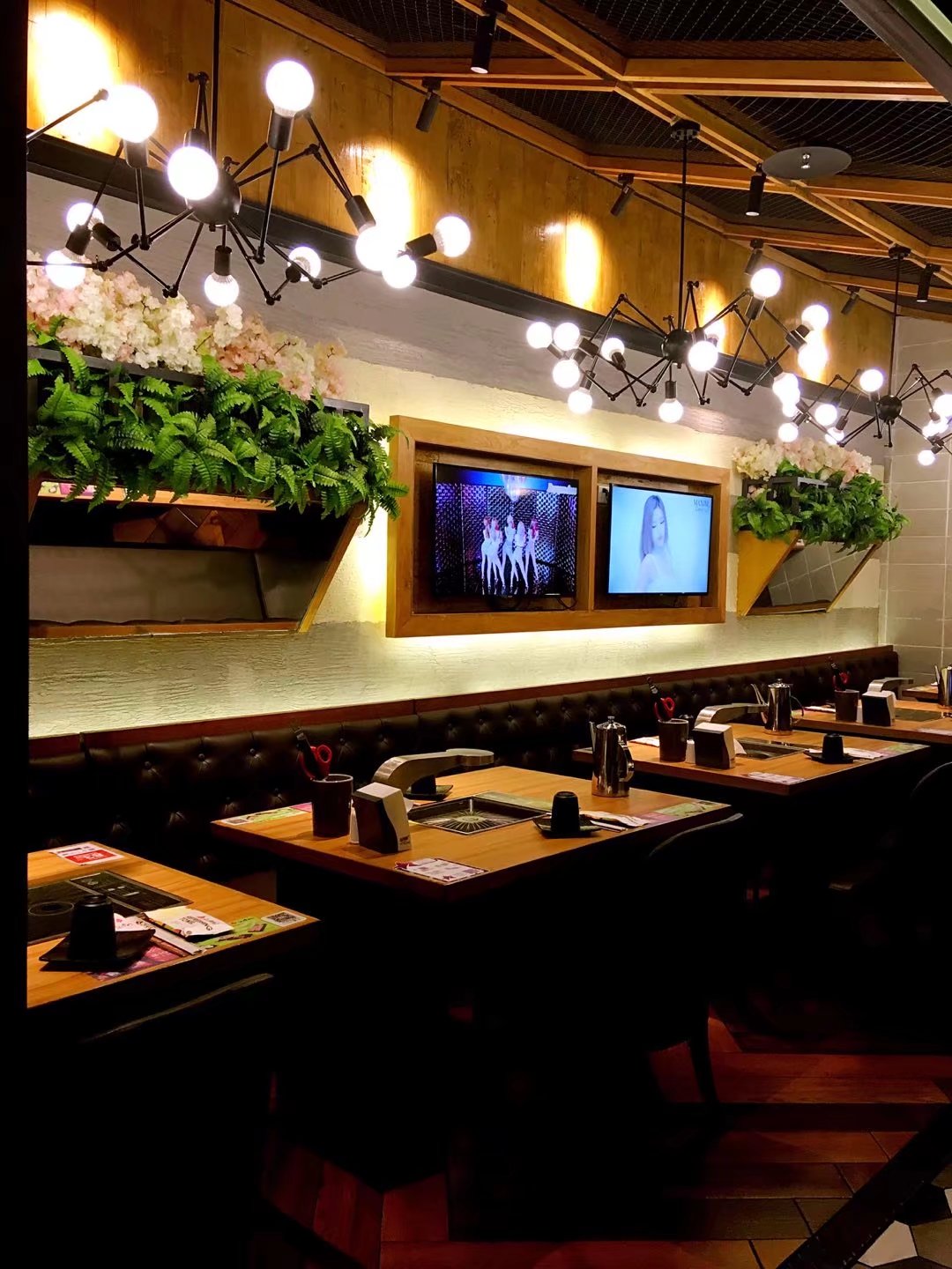 汉拿山烤肉新世纪,汉拿山烤肉最新价格