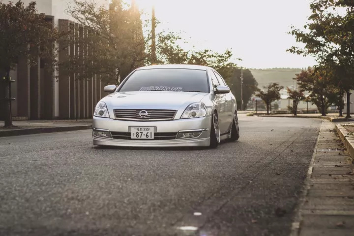 这部老天籁不但要做“移动大沙发”，还要当个大佬座驾！