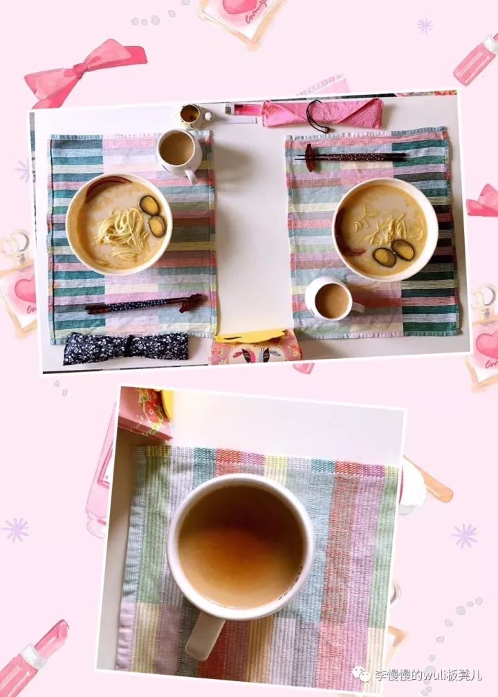 双11入手的好物,又是一年双11买什么