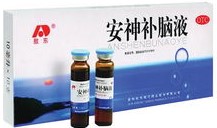 感冒不宜吃什么,感冒期间不宜服用的中成药