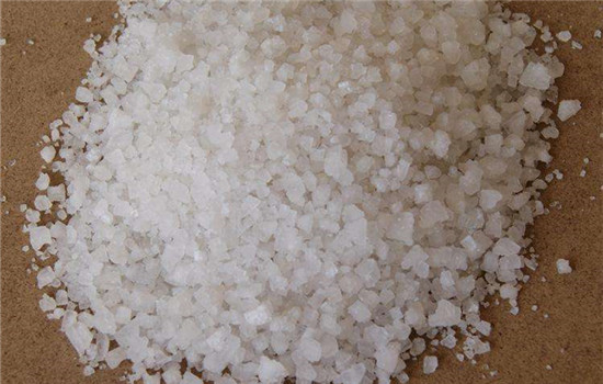 花椒和盐热敷的功效与作用,花椒和盐一起热敷有什么好处