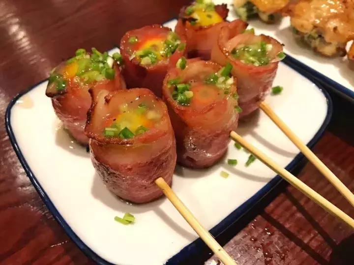 网红去武汉花潮日料店,湖北网红日料店