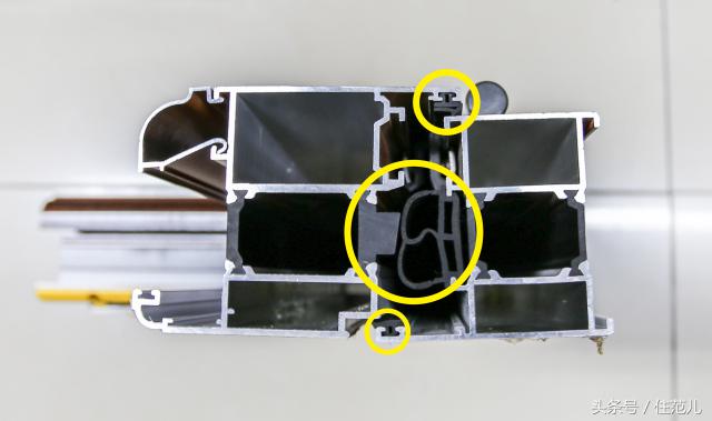 被噪音吵抑郁怎么治疗,被邻居噪音吵到如何解决
